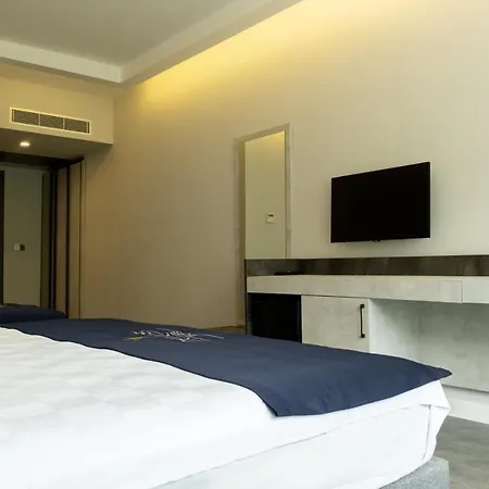 Hotel Newarise